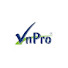 9Zksvqbq7xc-channel-avatar-Học Cisco Cùng VnPro