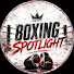 dhZpF5ORoOc-channel-avatar-Boxing-Spotlight