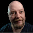 L3l1c4meN4c-channel-avatar-Steve Mellor Photography