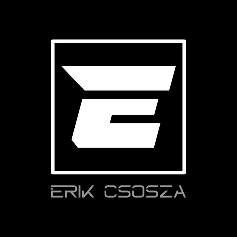 ERIK CSOSZA