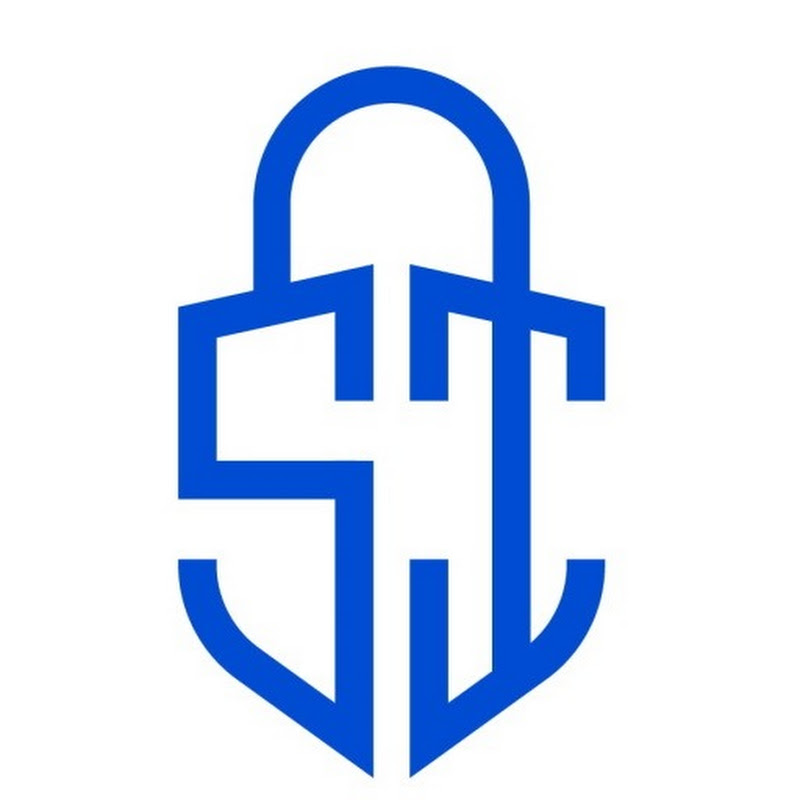 SecurityInfinity