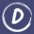 xchxr9gXaeg-channel-avatar-Olha o Dedo