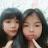 @Angelmalaluan-t6d