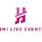 HMI LIVE EVENTS