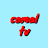 Comal tv