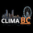 TuwsgMb7zhA-channel-avatar-CLIMA BC