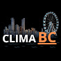 CLIMA BC