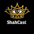 IxFeFKInl2I-channel-avatar-SHAHCAST