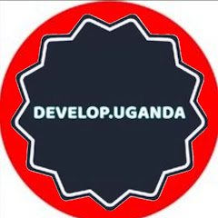 develop.Uganda