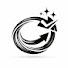 o7h8N2nyhME-channel-avatar-Backed Buy
