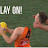 Photo of @The-AFL-Talk