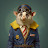 The Possum Pilot