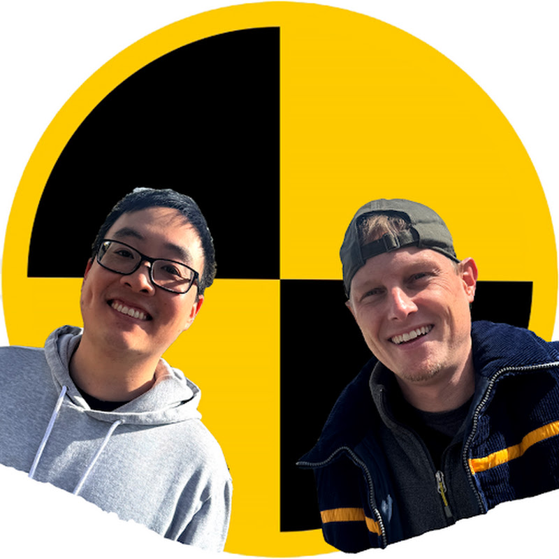 Crash Test Creators