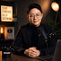 SChTCPeDuTk-channel-avatar-Rey Thean | Malaysia Property Analyst
