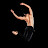 @kairos007