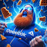 dLGT982LZyY-channel-avatar-BiteWafflez