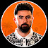 Zry2XSka6Zc-channel-avatar-DixonDoes