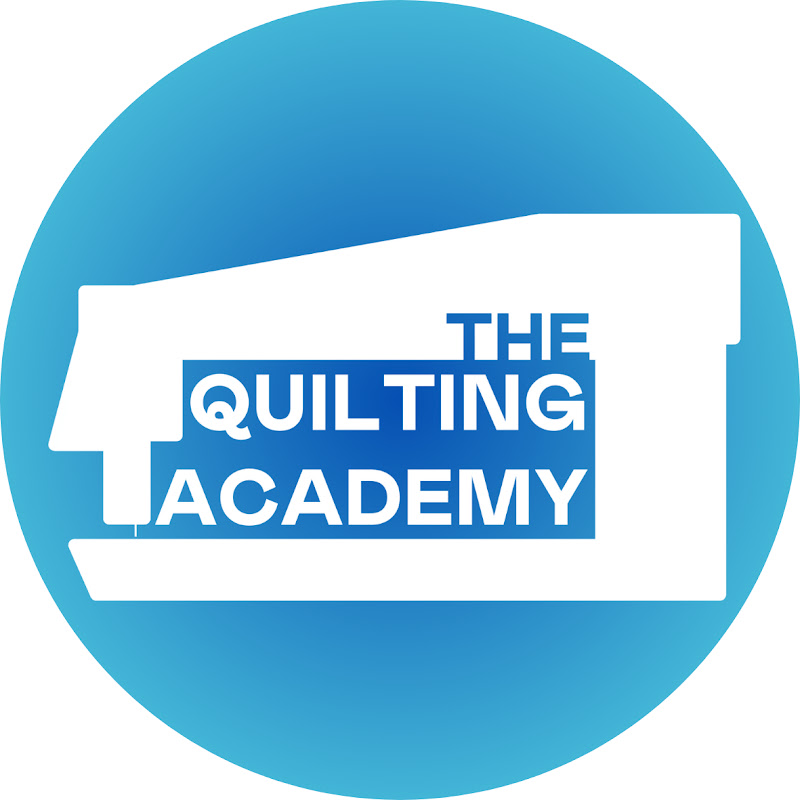 The Quilting Academy