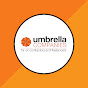 Umbrella Companies logo