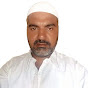 Wajid Farooq logo