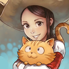 David Revoy - Webcomic Creator