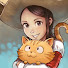 HQdx6H9BIGs-channel-avatar-David Revoy - Webcomic Creator