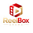 Ey_cxrrTF6M-channel-avatar-ReelBox Drama