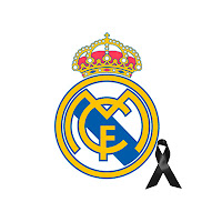 Real Madrid profile image