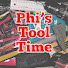 JvqKc583btQ-channel-avatar-Phi's Tool Time