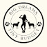 Iau99Nv9uXg-channel-avatar-Big Dreams Tiny Budget