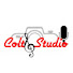 baCq1_7m9aY-channel-avatar-Colt Studio
