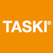 TASKI - The Ultimate Cleaning Machines 