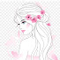 WDSiRXWs204-channel-avatar-Snehal Beauty tips