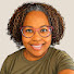 t2oM1zDxegQ-channel-avatar-Evelyn Colors