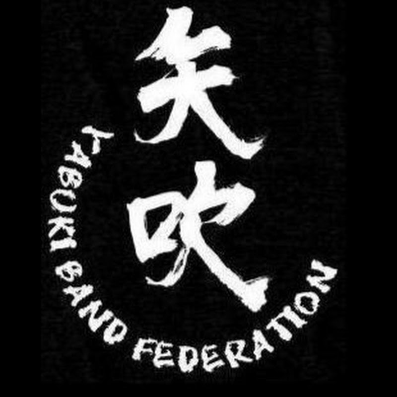 しゅんらんPromotion