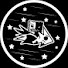 bOVpAoAsukU-channel-avatar-RangerForce