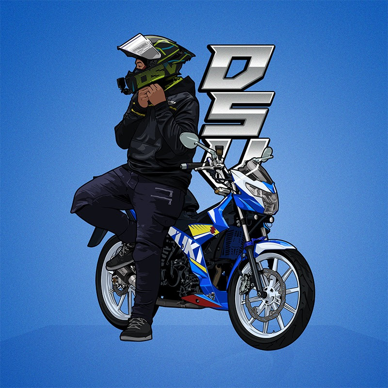 DownShiftVinci