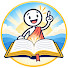 KS2Wpmpu9UY-channel-avatar-Kinh Thánh Nét Vẽ