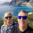EGb2AGtG5zE-channel-avatar-MidLife Cruising