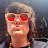 Avatar photo