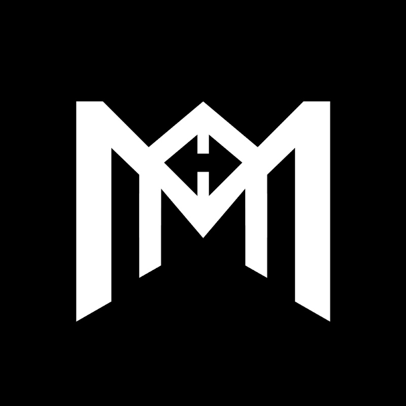 Millennium avatar
