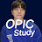 @Opic_Study_Mingsung