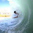 GQrtlzL2M8E-channel-avatar-Whompin