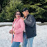 u9LSUccpauI-channel-avatar-Ultimate Couple 
