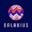 Galaxius