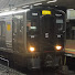wgk_3L_-GNI-channel-avatar-鉄道大ファン