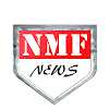 What could NMF News buy with $18.57 million?