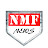 NMF News