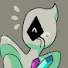 zu087qxdRlo-channel-avatar-Vasalto