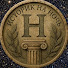 LsMq4TzBAmA-channel-avatar-ИСТОРИК НА НОЧЬ